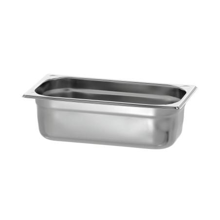 GN-container, 1/3GN,D100, Basic Line - 2