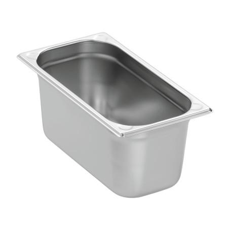 GN-container, 1/3GN,D150, Basic Line - 1