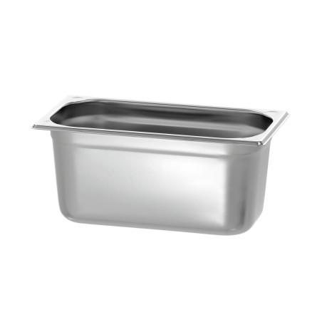 GN-container, 1/3GN,D150, Basic Line - 2