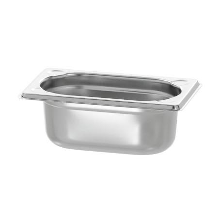 GN-container, 1/9GN,D65, Basic Line - 2