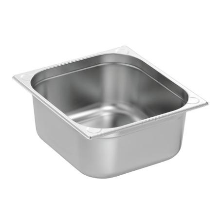 GN-container, 2/3GN,D150, Basic Line - 1