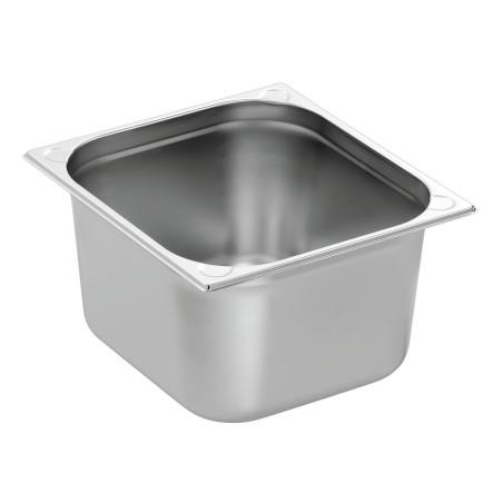 GN container,2/3GN,T200,Basic Line - 1