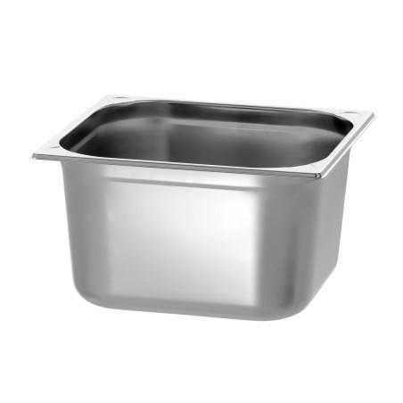 GN container,2/3GN,T200,Basic Line - 2