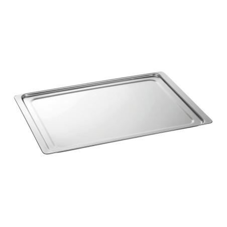 Plaque de cuisson AT90120 - 1