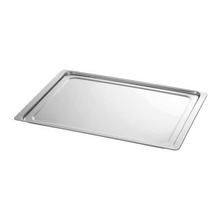 Plaque de cuisson AT90120 - 2