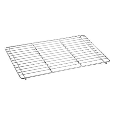Grid AT90120 - 1