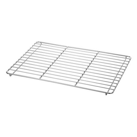 Grid AT90120 - 2