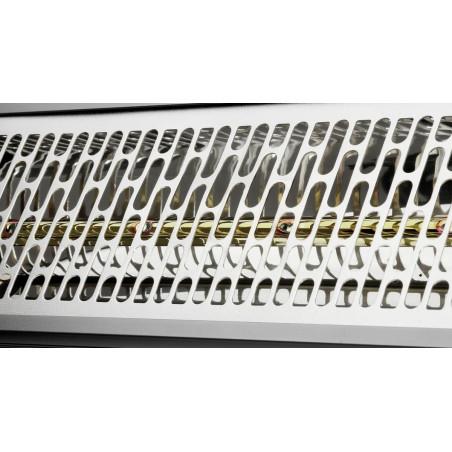 Heater W2000 E - 2
