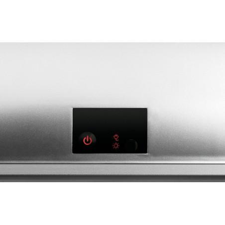 Heater W2000 E - 4