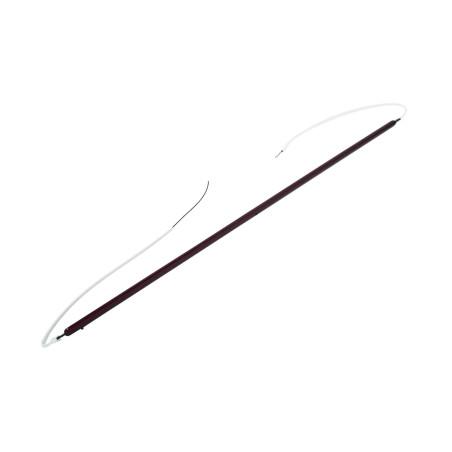 Infrared heating tube 900W