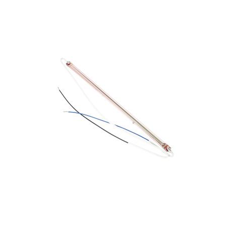 Infrared heating tube 1500 W, right