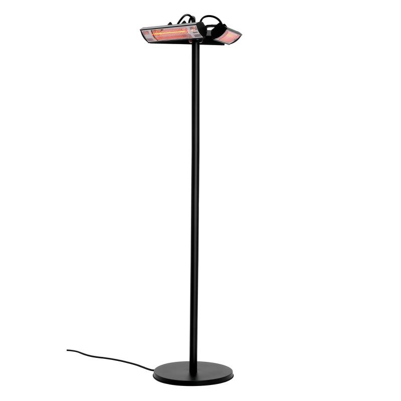 Heater ST3000 3-E360