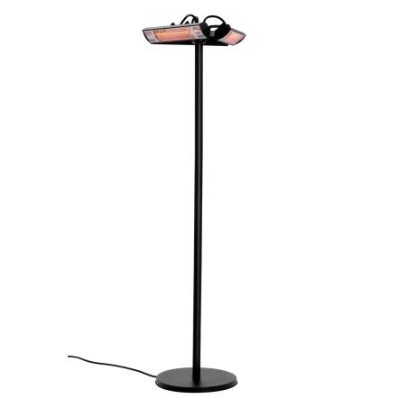 Heater ST3000 3-E360