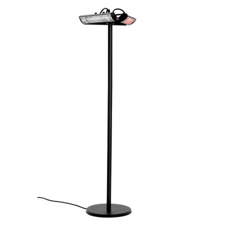 Heater ST3000 3-E360 - 2