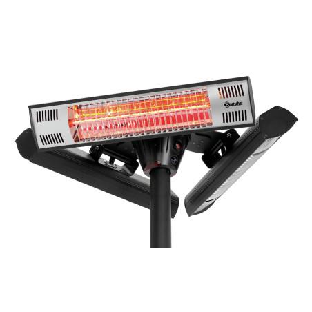 Heater ST3000 3-E360 - 4
