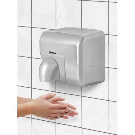 Sèche-mains, 2,3kW, AI - 1