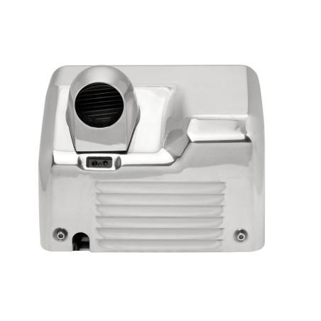 Sèche-mains, 2,3kW, AI - 2