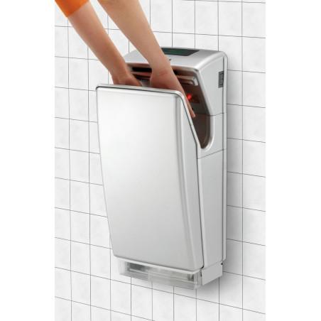 Hand dryer Jet 1800 - 1