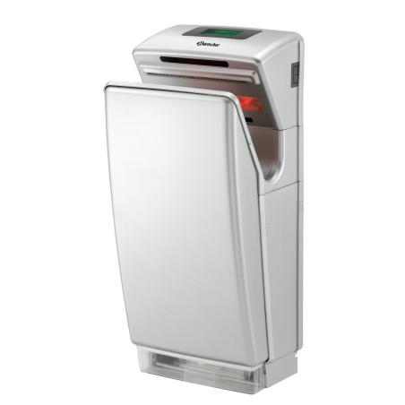 Hand dryer Jet 1800 - 2