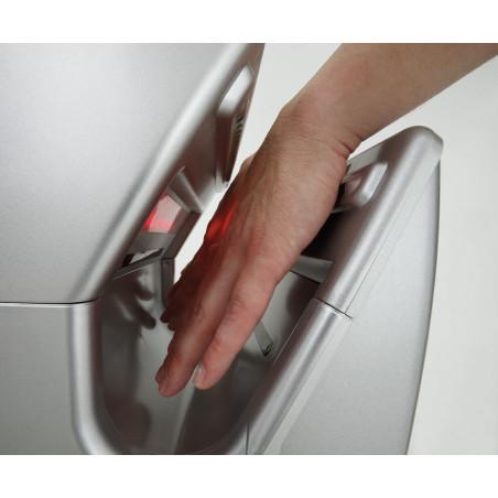 Hand dryer Jet 1800 - 3