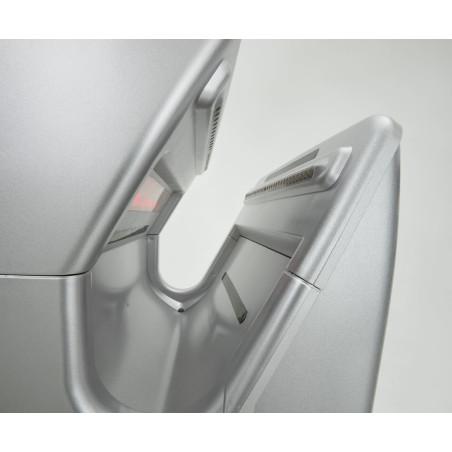 Hand dryer Jet 1800 - 4