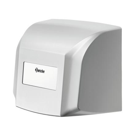 Hand dryer IS 31LS-W - 3
