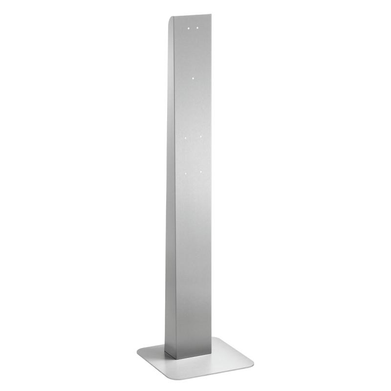 Colonne d'hygiène DH1 1460