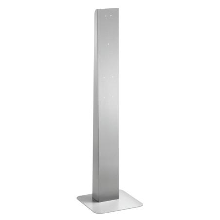 Hygiene station DH1 1460