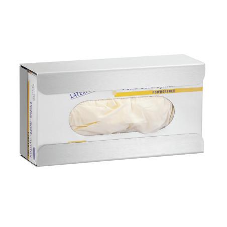 Distributeur de gants K10 - 1