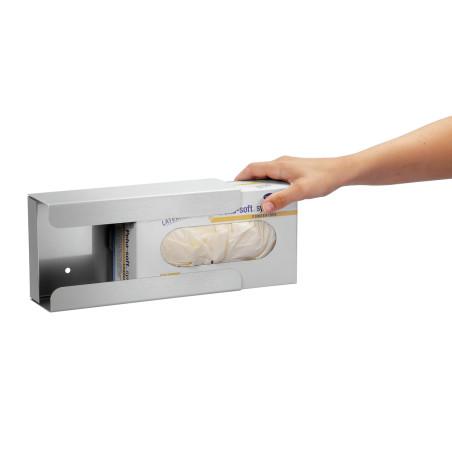 Distributeur de gants K10 - 2