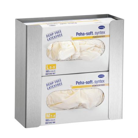 Glove dispenser K20 - 1