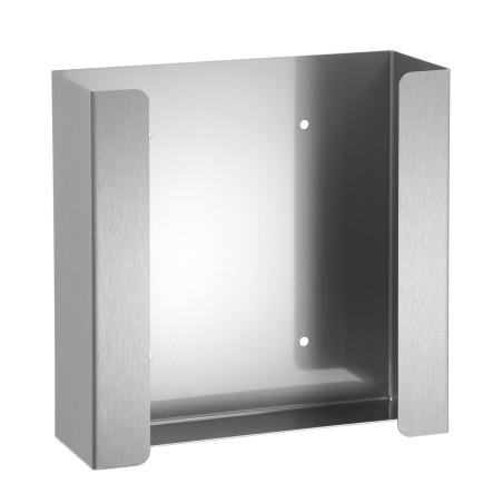 Glove dispenser K20 - 3