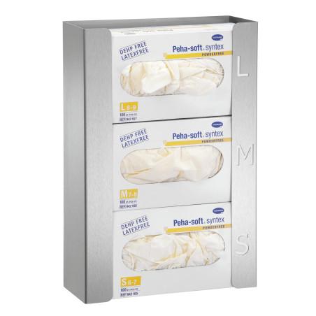 Glove dispenser K30 - 1