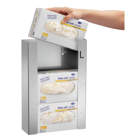 Glove dispenser K30 - 2