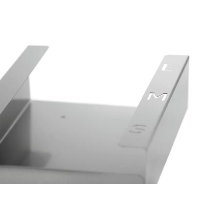 Glove dispenser K30 - 3