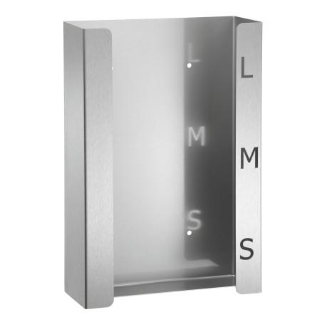 Glove dispenser K30 - 4
