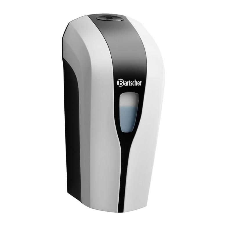 Distributeur de désinfectant IRS 1L-W