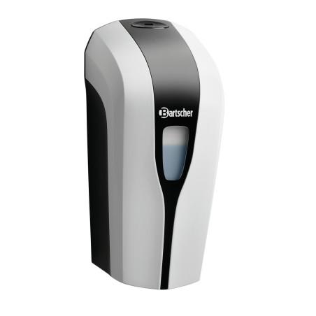 Disinfectant dispenser IRS 1L-W