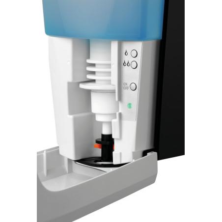 Distributeur de désinfectant IRS 1L-W - 3
