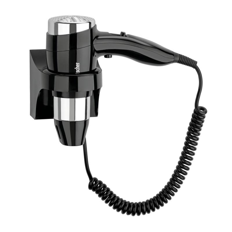 Hotel hairdryer 1600S