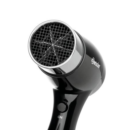 Hotel hairdryer 1600S - 2