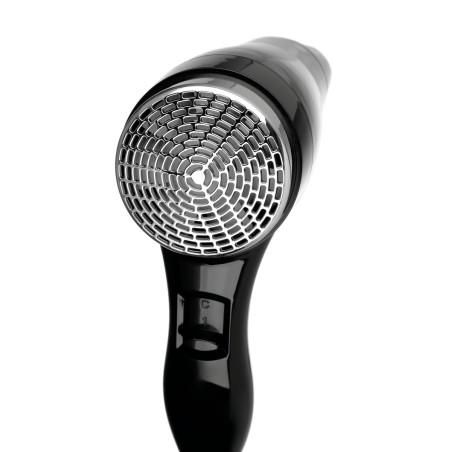 Hotel hairdryer 1600S - 3