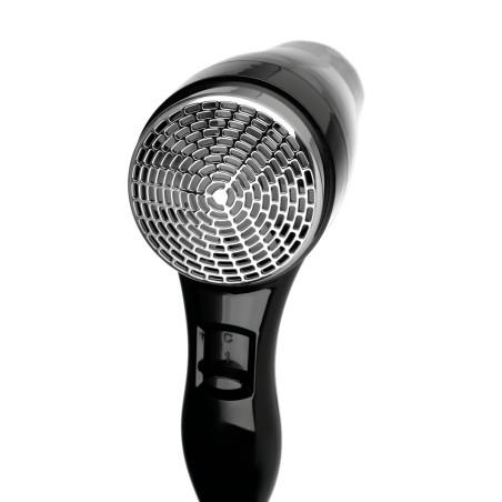 Hotel hairdryer 1600SR - 3