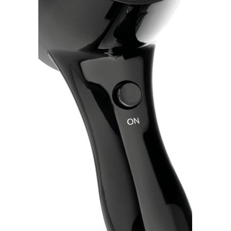 Hotel hairdryer 1600SR - 4