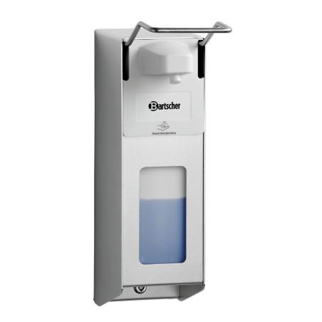 Disinfectant dispenser PS 1L-W