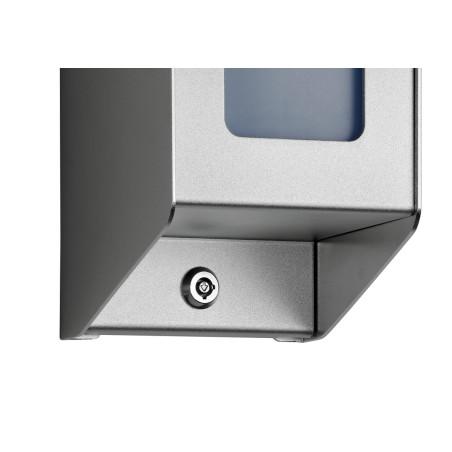 Distributeur de désinfectant PS 1L-W - 4