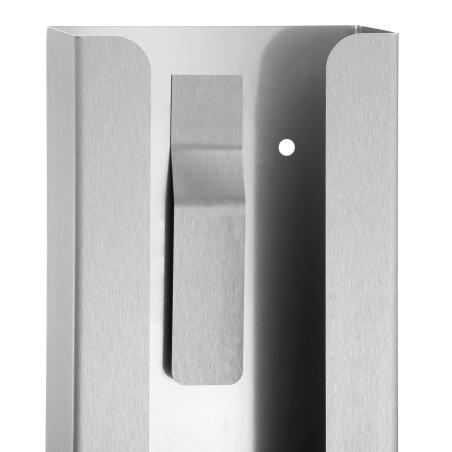 Set de colonne d'hygiène DH1 1460 - 4