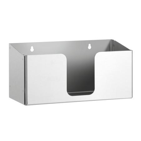 Distributeur serviettes ILZF20 - 4