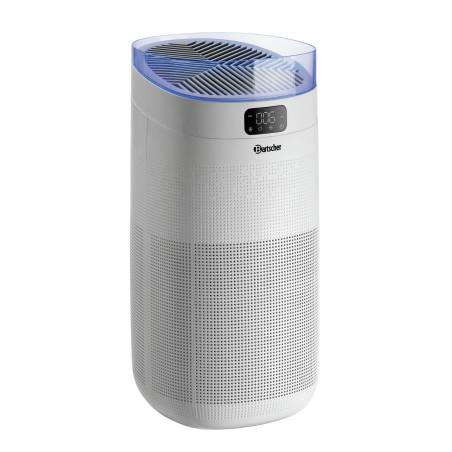 Purificateur d'air W4000 - 1