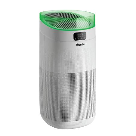Purificateur d'air W4000 - 2